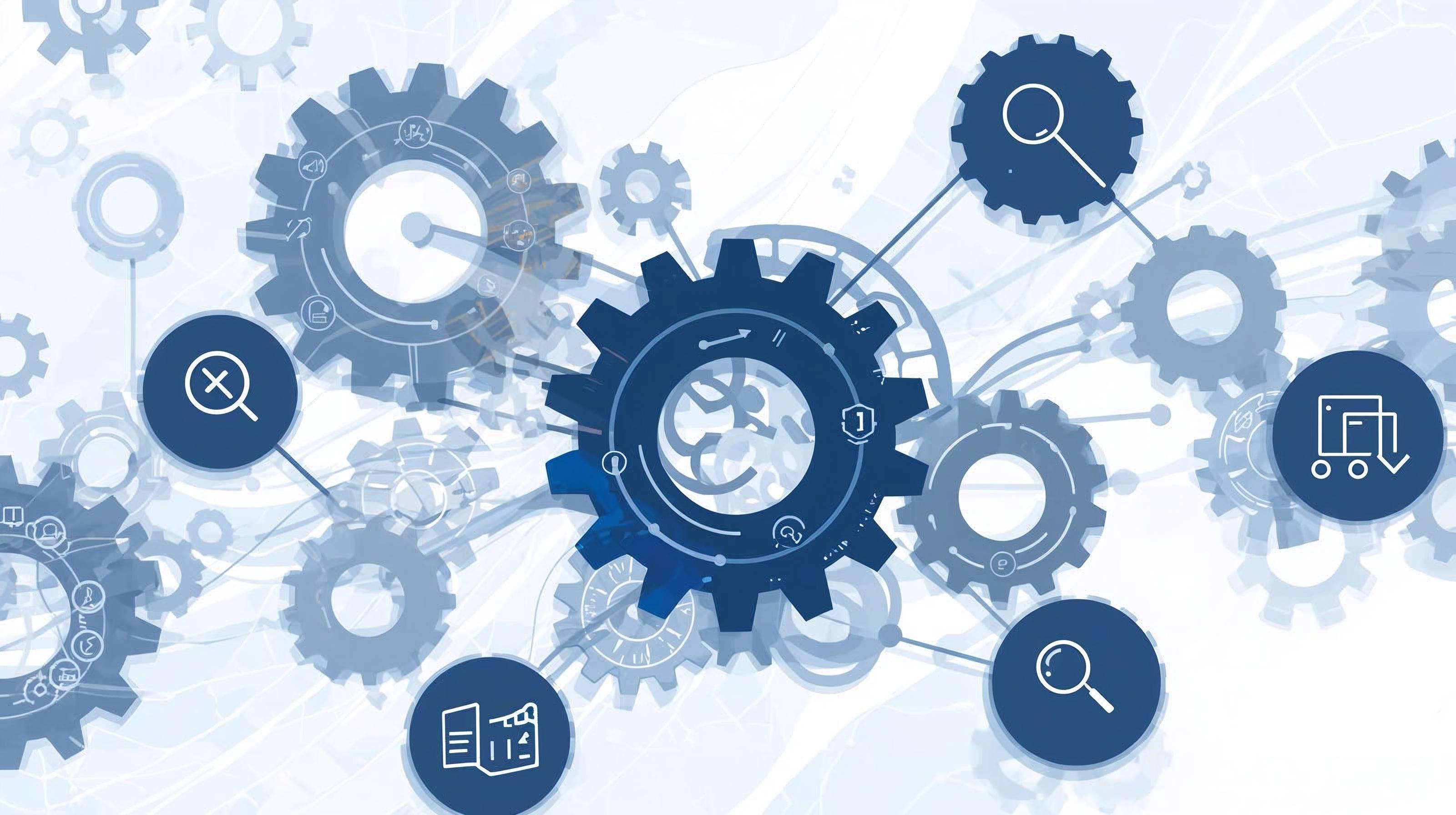 Operational Clarity Is the Missing Link in Many Service Businesses